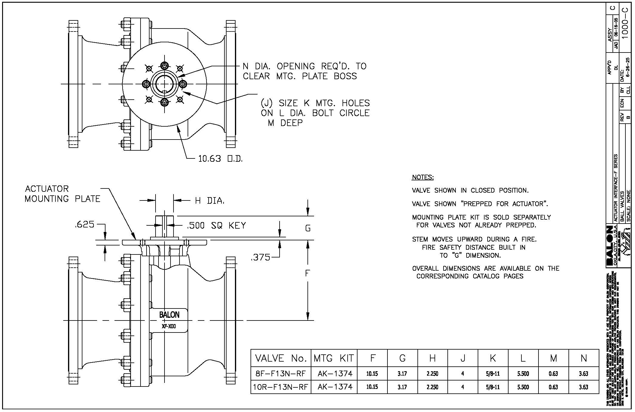 Topworks-8F-10R