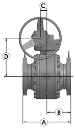 The Balon Valve: Totally Advanced